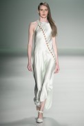 desfile-iodice-fashionrio-verao2014-026