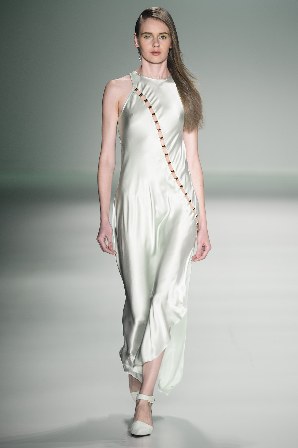 desfile-iodice-fashionrio-verao2014-026