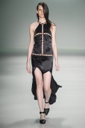 desfile-iodice-fashionrio-verao2014-027