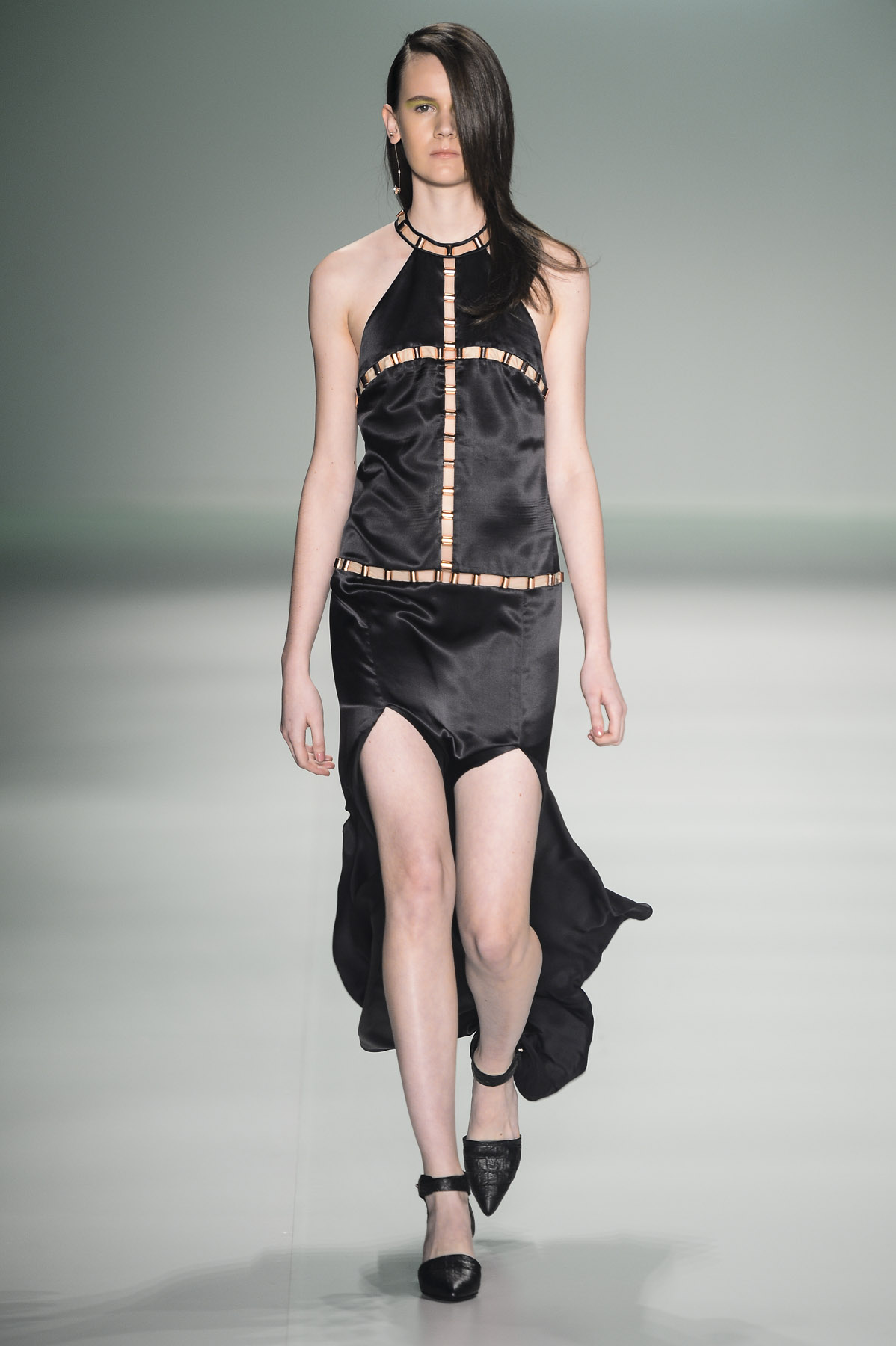 desfile-iodice-fashionrio-verao2014-027