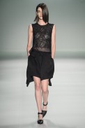 desfile-iodice-fashionrio-verao2014-028