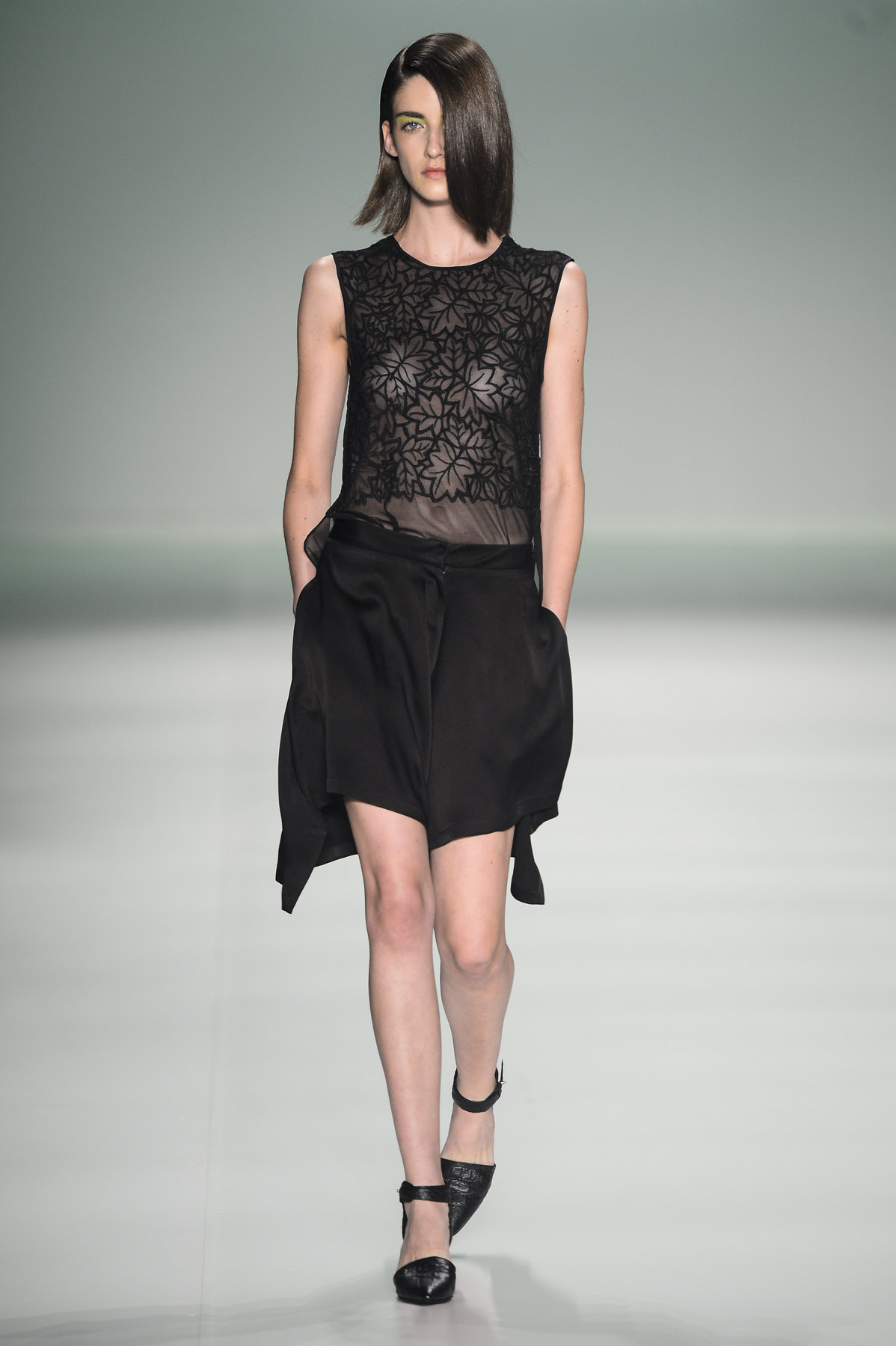 desfile-iodice-fashionrio-verao2014-028