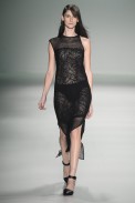 desfile-iodice-fashionrio-verao2014-029