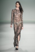 desfile-iodice-fashionrio-verao2014-030