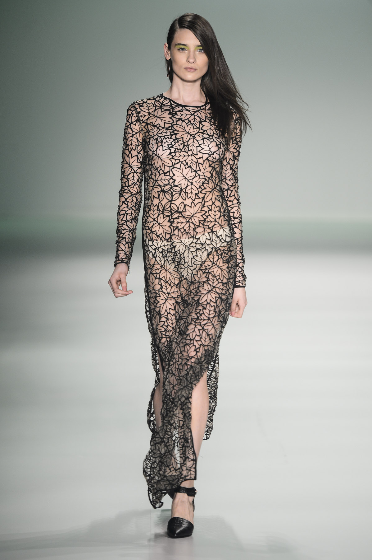 desfile-iodice-fashionrio-verao2014-030