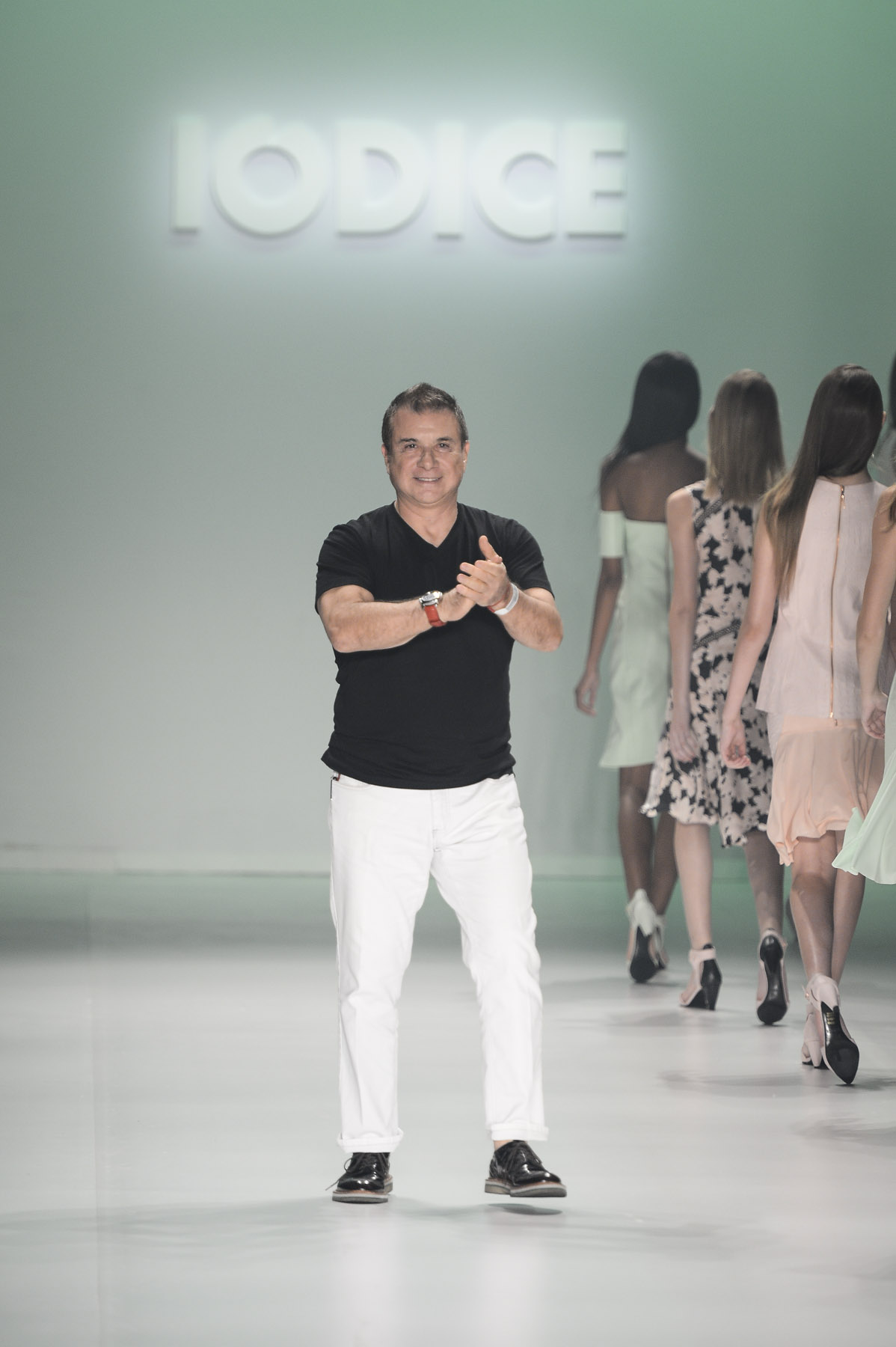 desfile-iodice-fashionrio-verao2014-031
