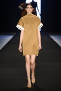 desfile-lennyniemeyer-fashionrio-verao2014-010