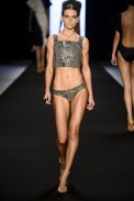 desfile-lennyniemeyer-fashionrio-verao2014-016