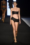 desfile-lennyniemeyer-fashionrio-verao2014-018