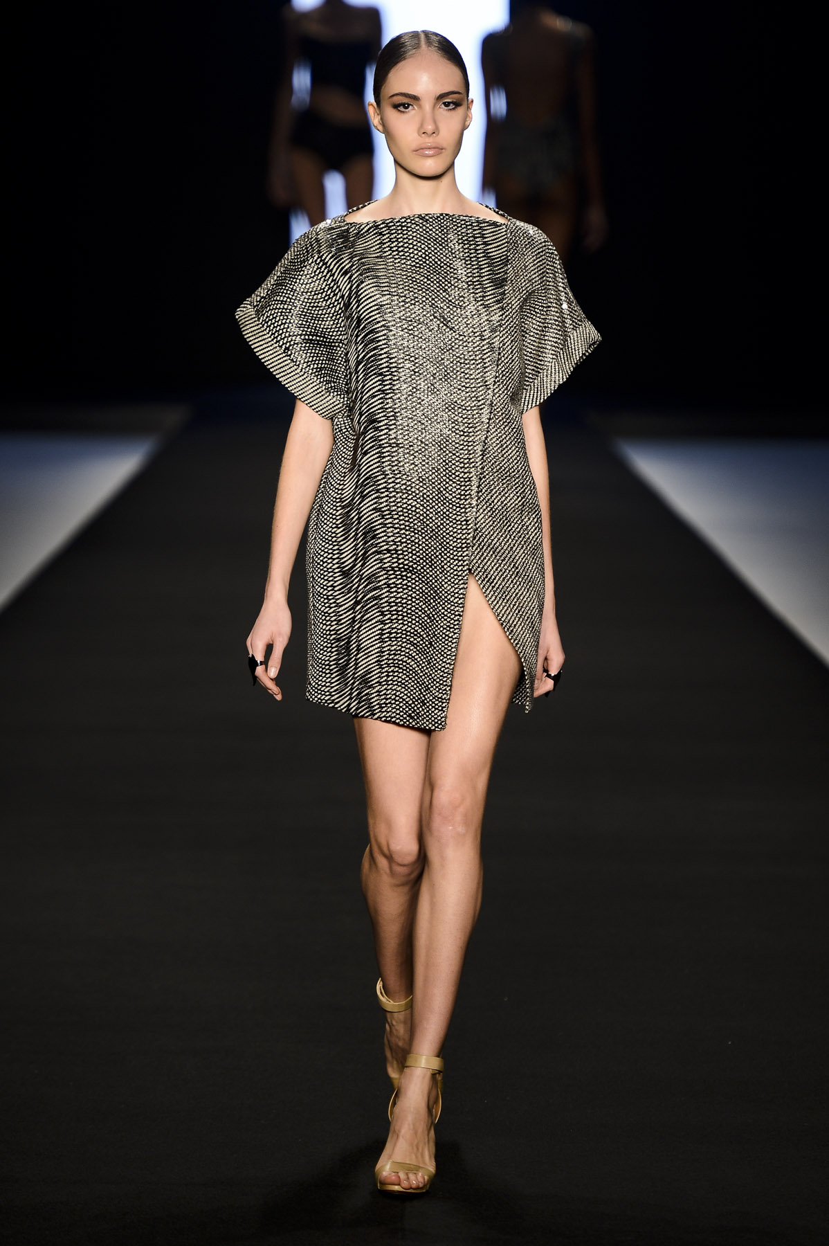 desfile-lennyniemeyer-fashionrio-verao2014-019