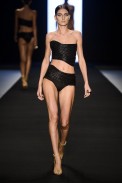 desfile-lennyniemeyer-fashionrio-verao2014-020