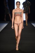 desfile-lennyniemeyer-fashionrio-verao2014-021
