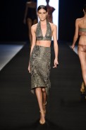 desfile-lennyniemeyer-fashionrio-verao2014-022