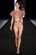 desfile-lennyniemeyer-fashionrio-verao2014-023