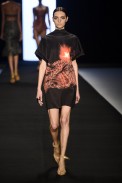 desfile-lennyniemeyer-fashionrio-verao2014-024