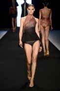 desfile-lennyniemeyer-fashionrio-verao2014-026