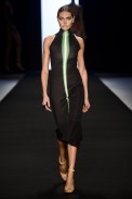 desfile-lennyniemeyer-fashionrio-verao2014-027