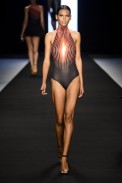 desfile-lennyniemeyer-fashionrio-verao2014-028