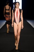 desfile-lennyniemeyer-fashionrio-verao2014-031