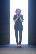 desfile-lennyniemeyer-fashionrio-verao2014-034