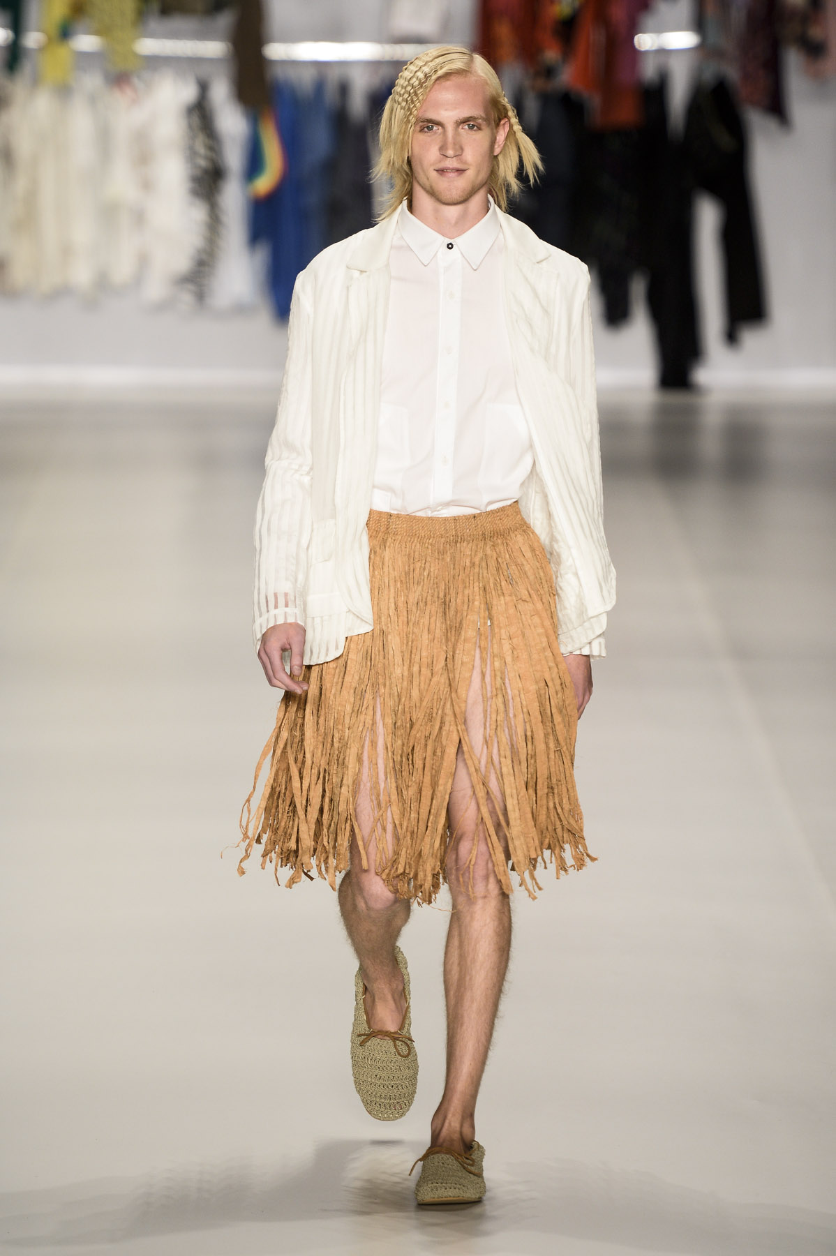 desfile-oestudio-fashionrio-verao2014-001
