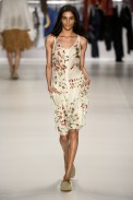 desfile-oestudio-fashionrio-verao2014-002