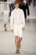 desfile-oestudio-fashionrio-verao2014-004