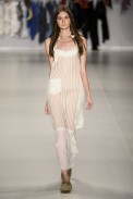 desfile-oestudio-fashionrio-verao2014-006