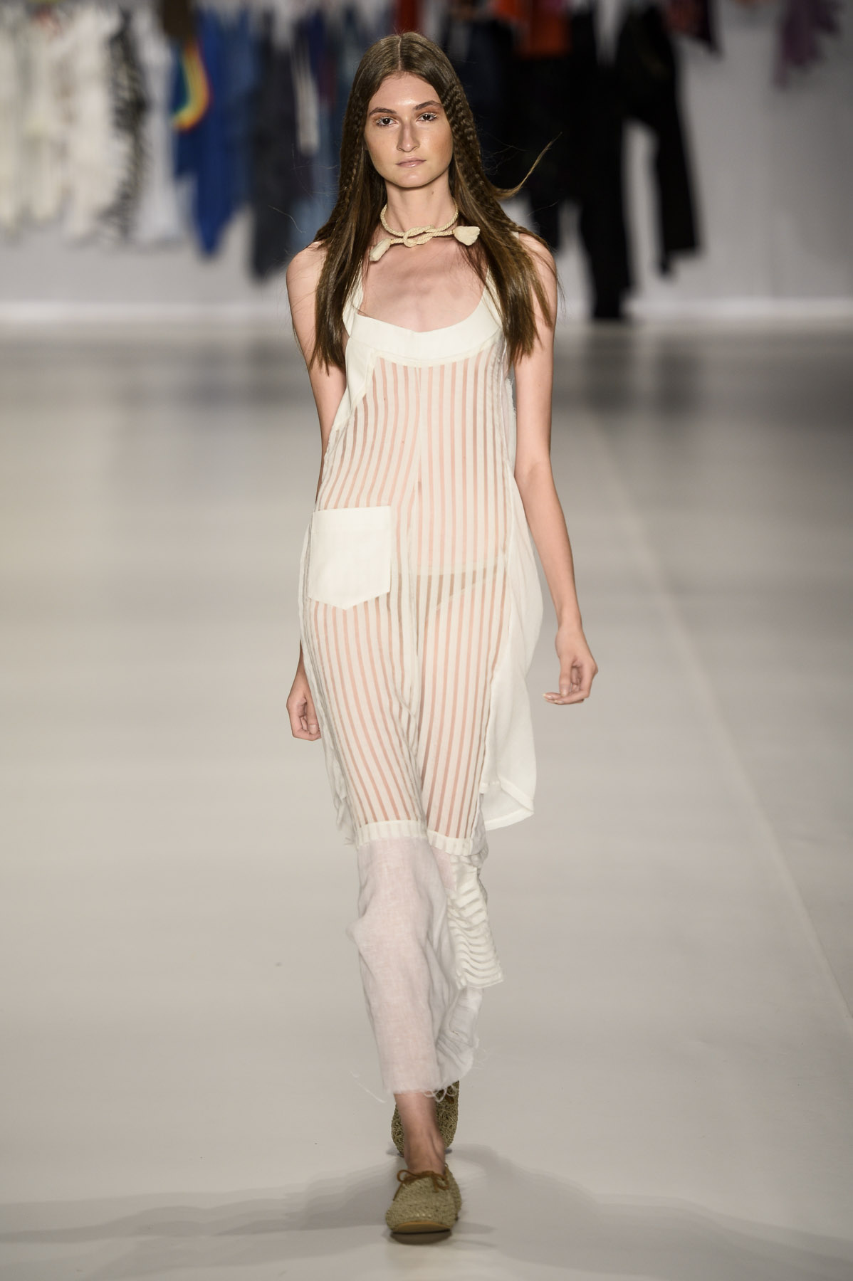 desfile-oestudio-fashionrio-verao2014-006