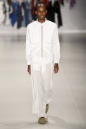 desfile-oestudio-fashionrio-verao2014-007