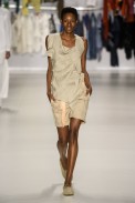 desfile-oestudio-fashionrio-verao2014-008