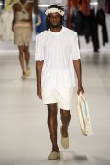 desfile-oestudio-fashionrio-verao2014-009