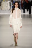 desfile-oestudio-fashionrio-verao2014-010