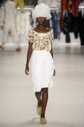 desfile-oestudio-fashionrio-verao2014-012