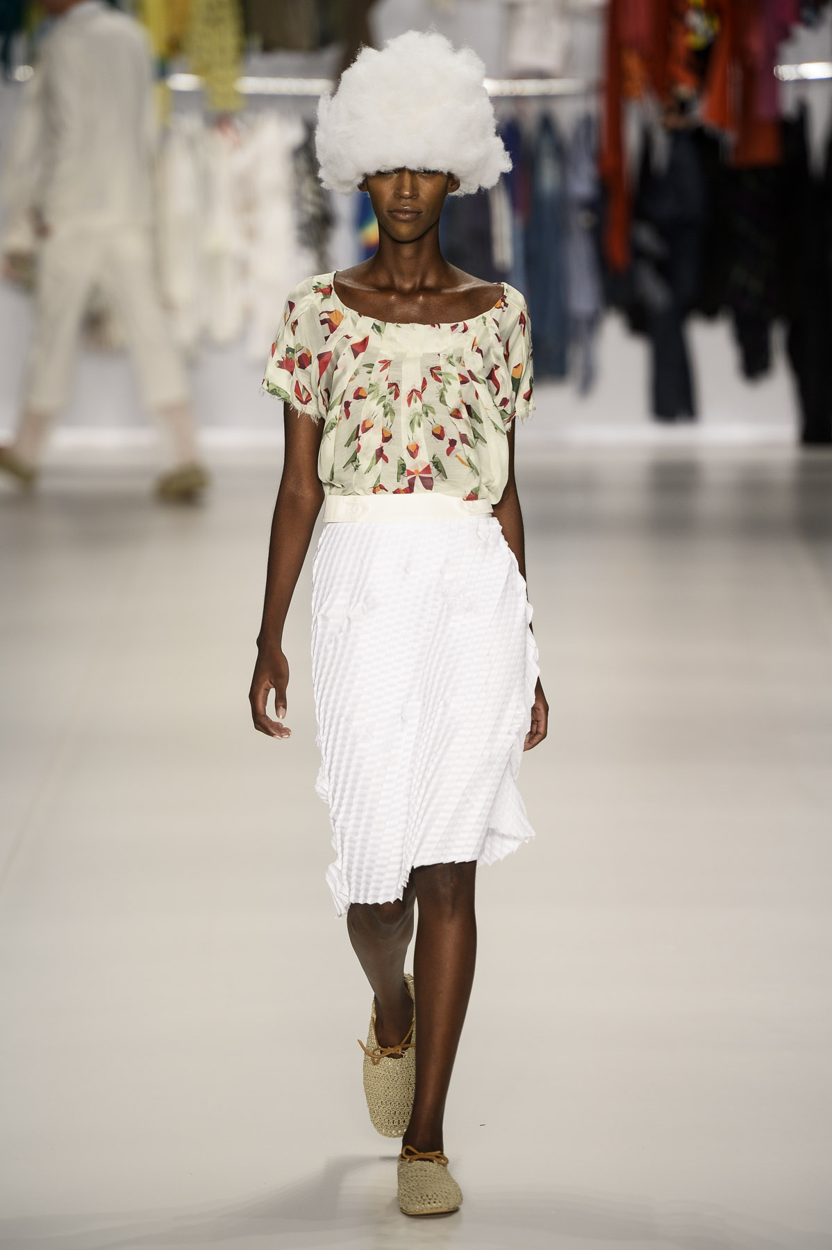 desfile-oestudio-fashionrio-verao2014-012