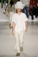 desfile-oestudio-fashionrio-verao2014-014