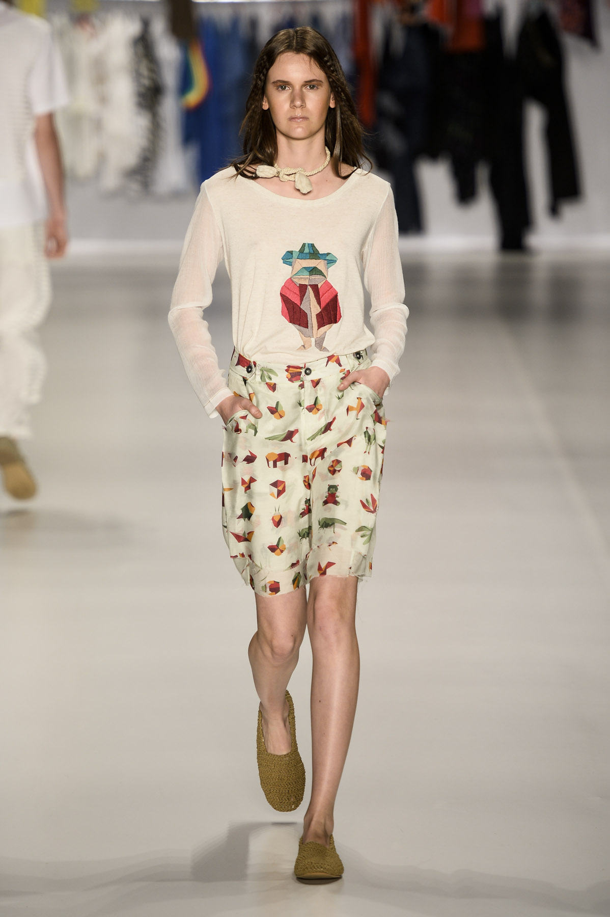 desfile-oestudio-fashionrio-verao2014-015