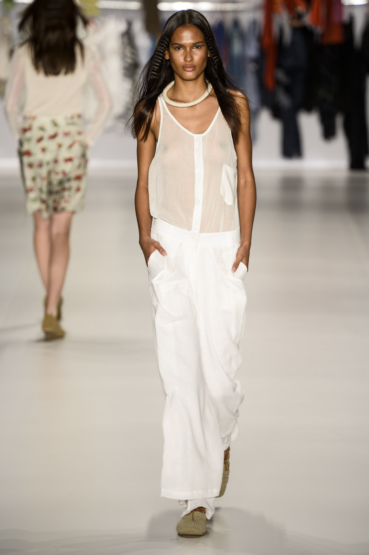 desfile-oestudio-fashionrio-verao2014-016