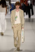 desfile-oestudio-fashionrio-verao2014-017