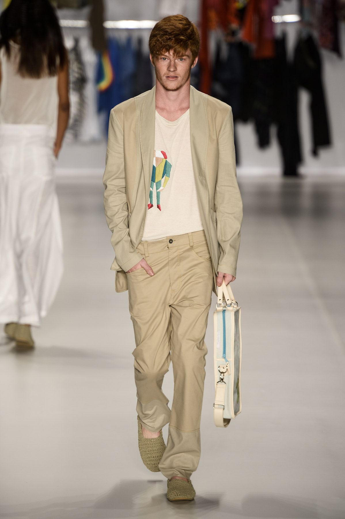desfile-oestudio-fashionrio-verao2014-017