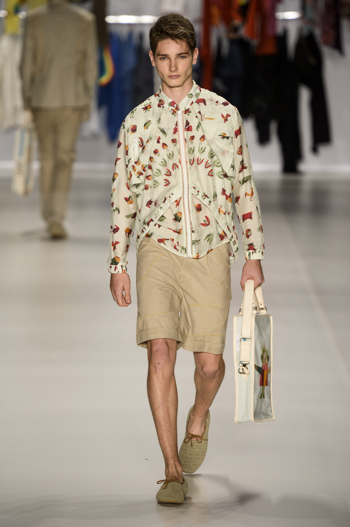 desfile-oestudio-fashionrio-verao2014-018