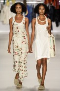 desfile-oestudio-fashionrio-verao2014-019