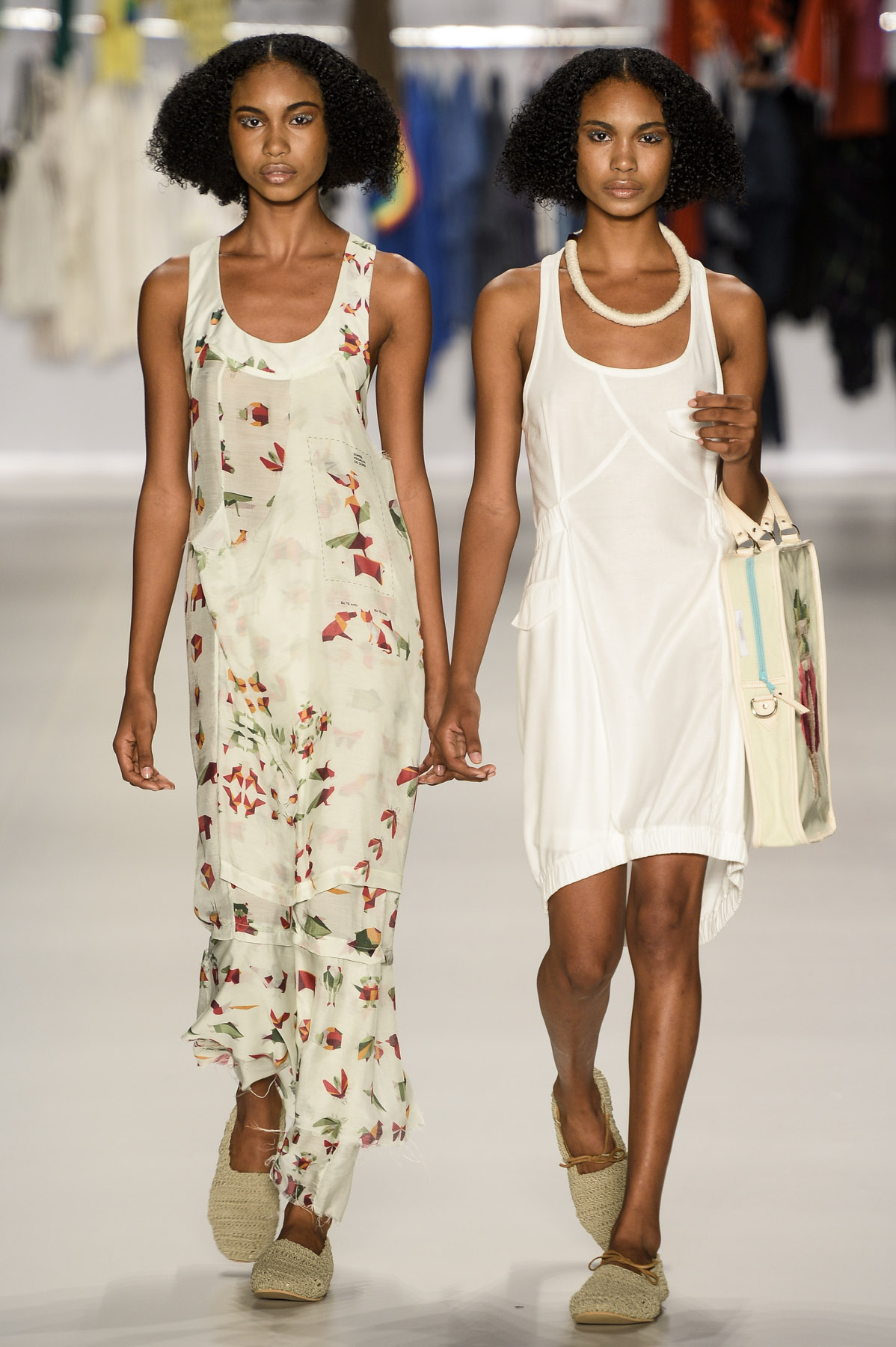 desfile-oestudio-fashionrio-verao2014-019