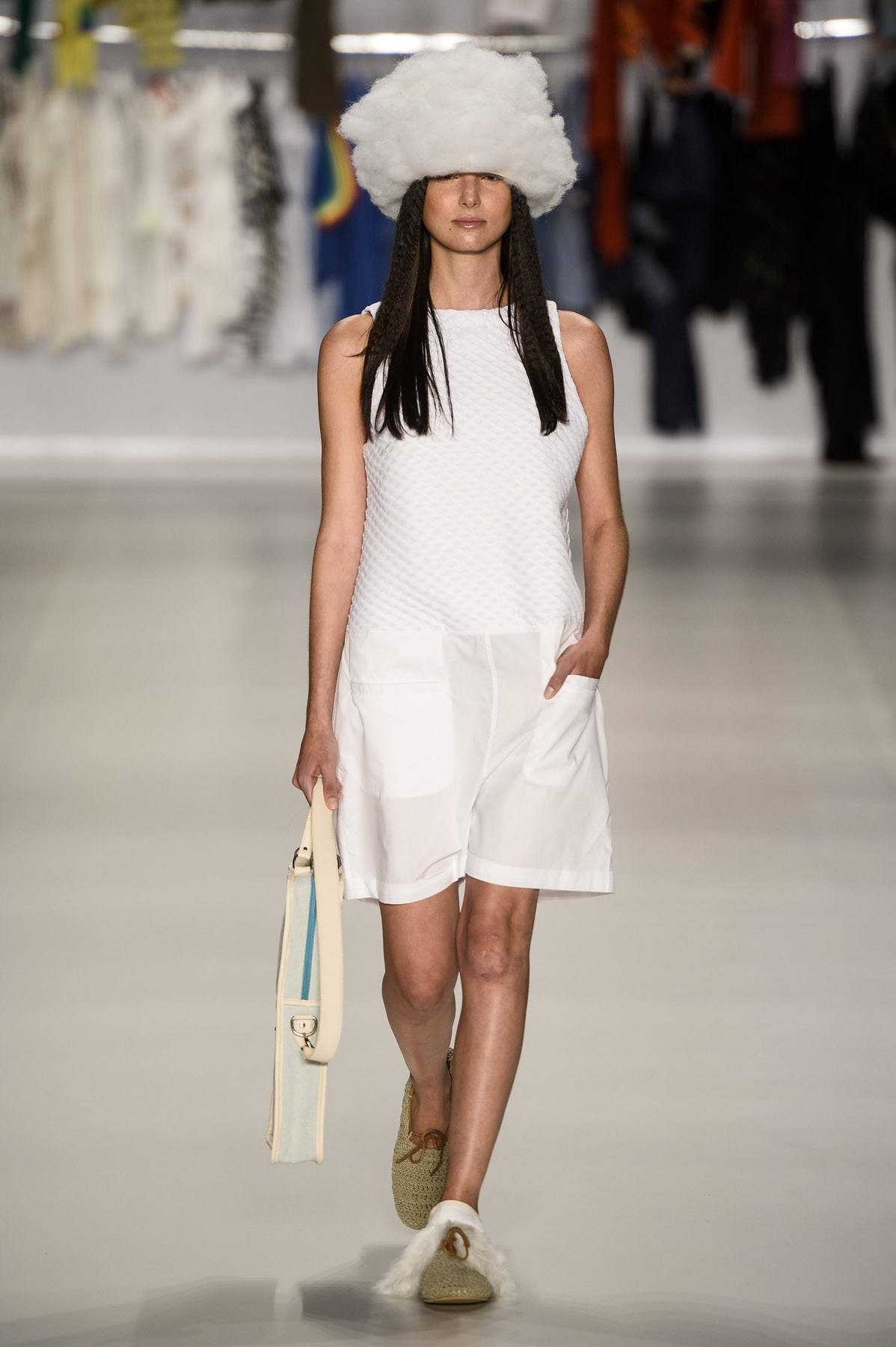 desfile-oestudio-fashionrio-verao2014-020