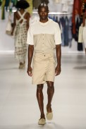 desfile-oestudio-fashionrio-verao2014-021