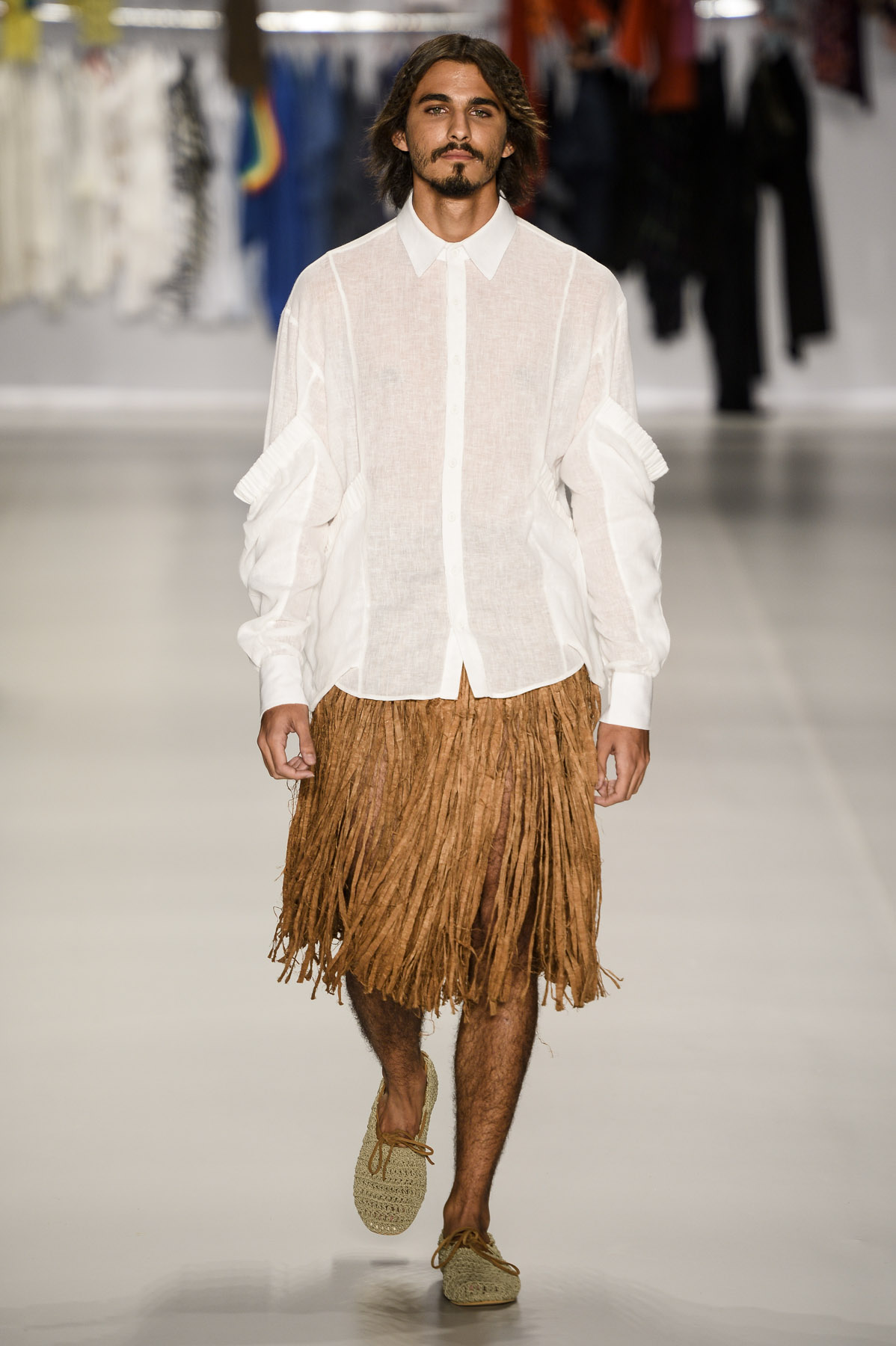 desfile-oestudio-fashionrio-verao2014-022