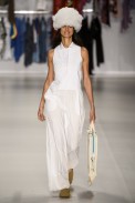 desfile-oestudio-fashionrio-verao2014-023