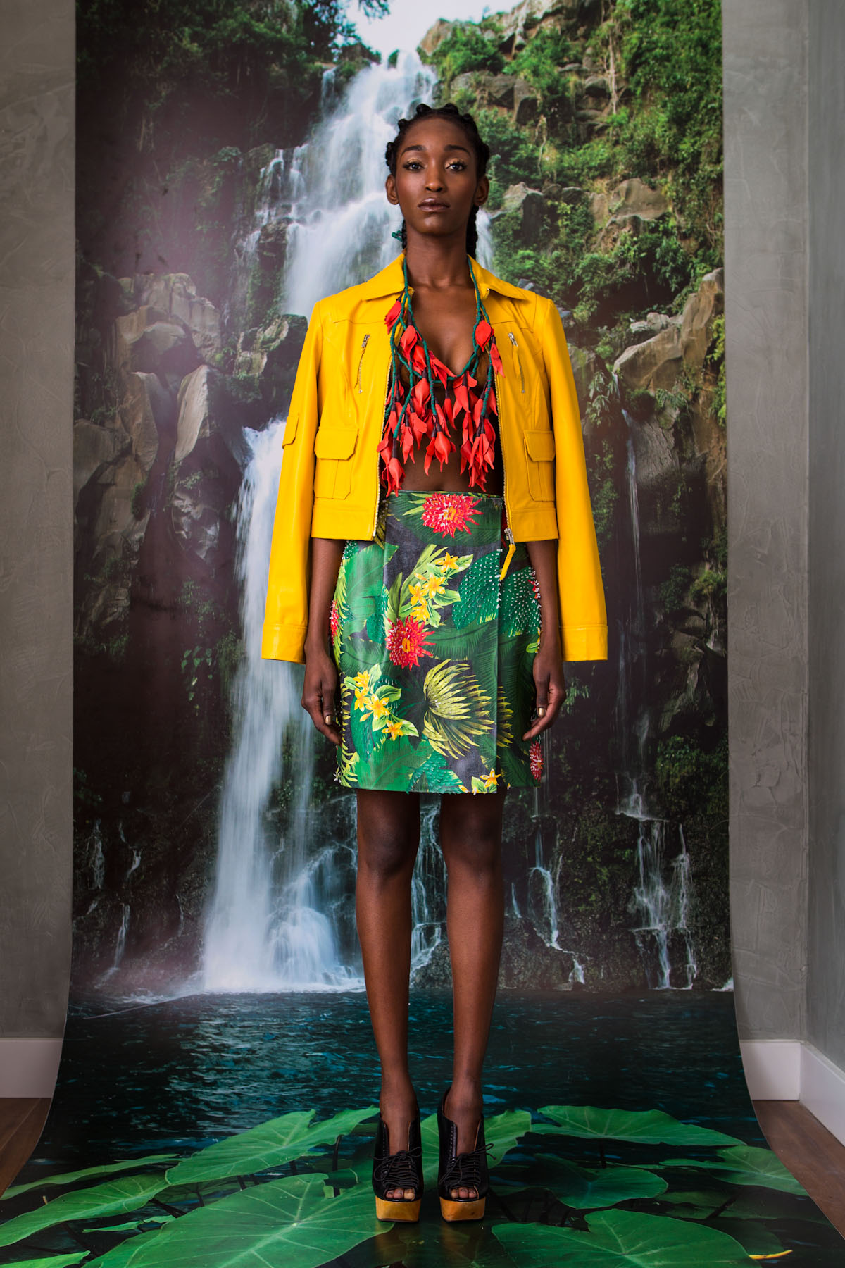desfile-patriciavieira-fashionrio-verao2014-16
