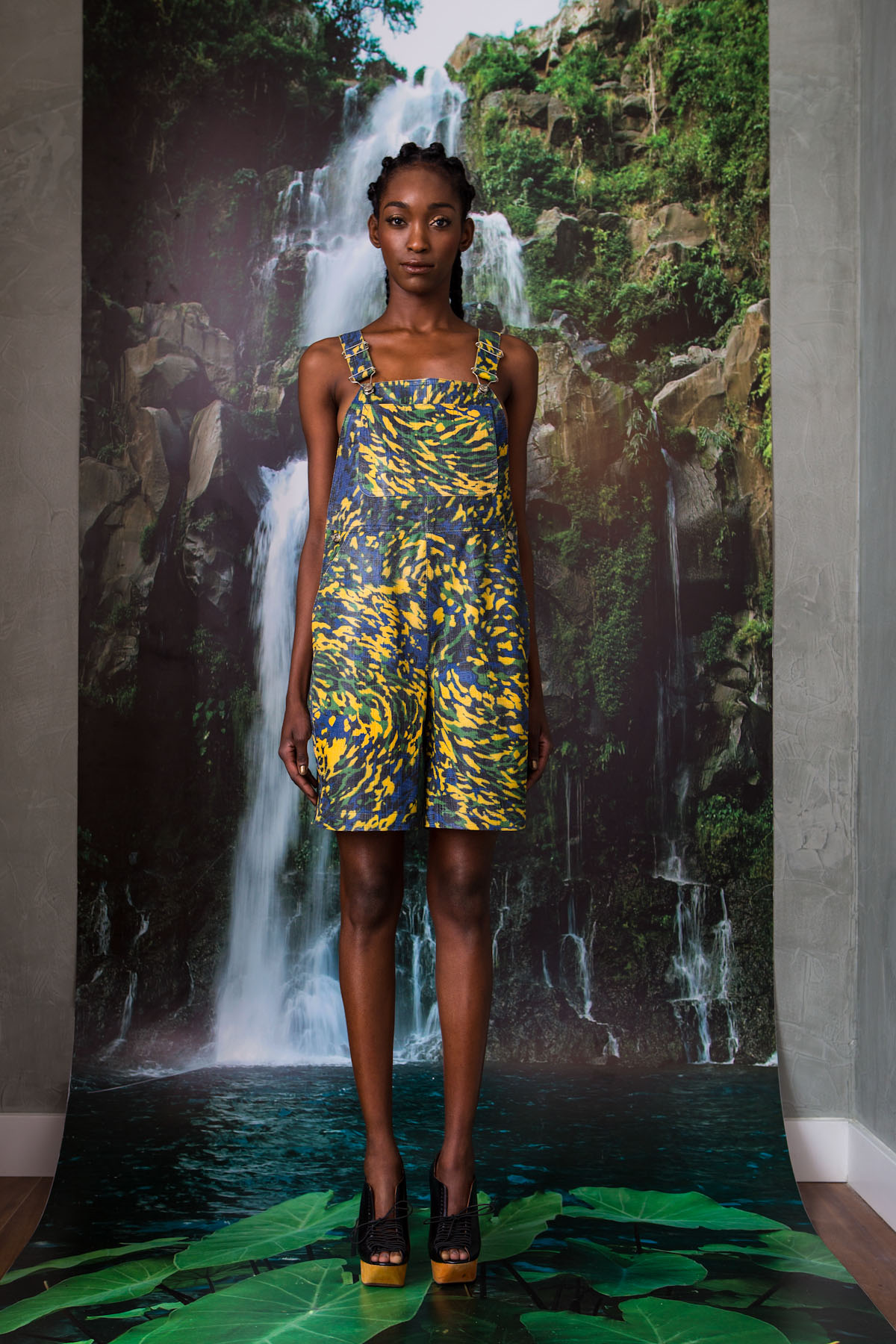 desfile-patriciavieira-fashionrio-verao2014-18