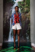 desfile-patriciavieira-fashionrio-verao2014-2
